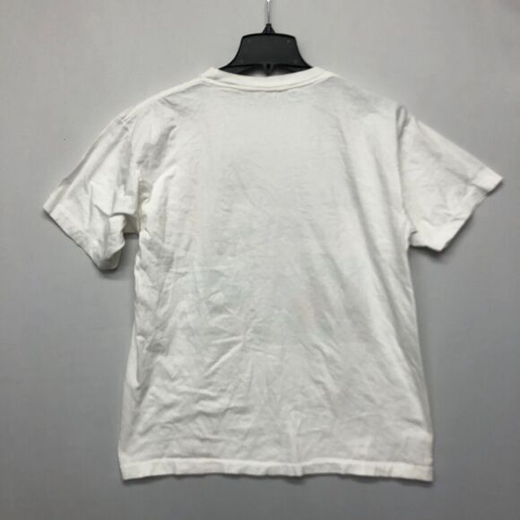 Vintage Pacific Costa Rica Single Stitch Tee T-Shirt Size Extra Large B256 -8 - Picture 13 of 15